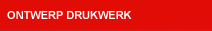 Ontwerp drukwerk