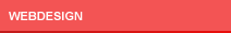 Webdesign